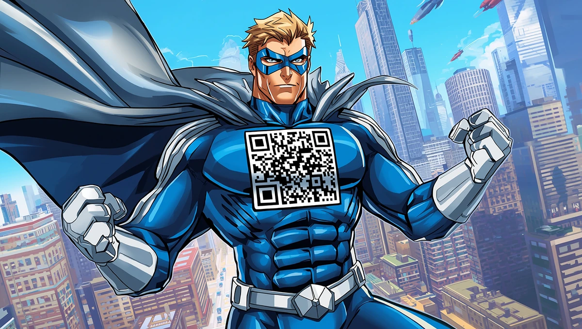 vCard Garden Digital Business Cards